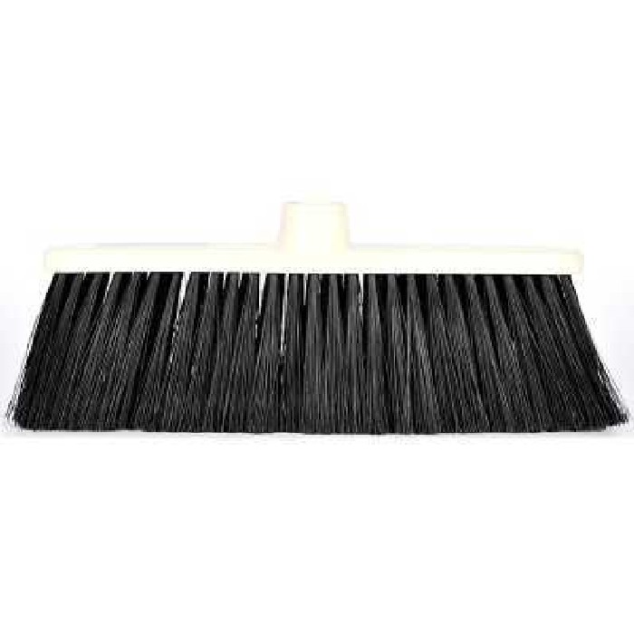 household-goods/cleaning/broom-artica