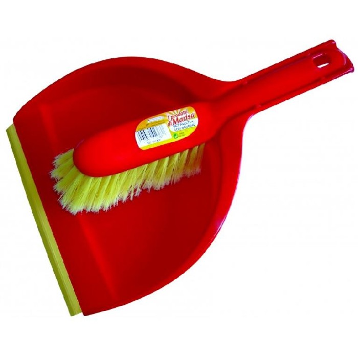 household-goods/cleaning/marisa-dust-pan-set-hand-held