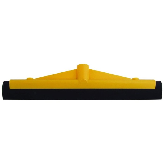 household-goods/cleaning/water-squeegee-33cm-with-rubber