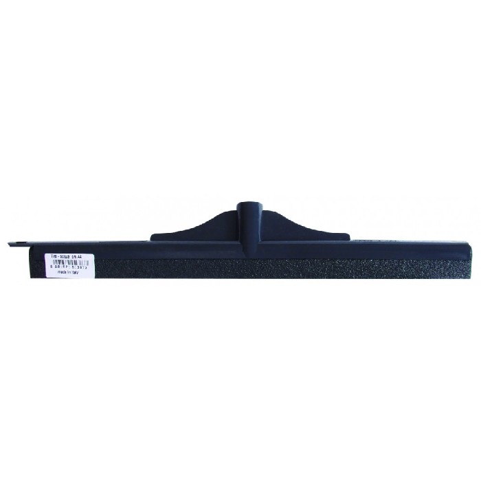 household-goods/cleaning/water-squeegee-44cm-with-rubber