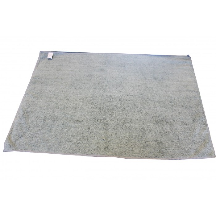 household-goods/cleaning/microfibre-cloth-50cm-x-70cm