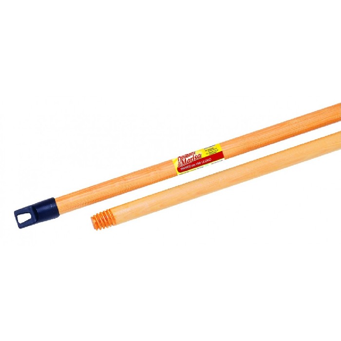 household-goods/cleaning/wooden-handle-130cm