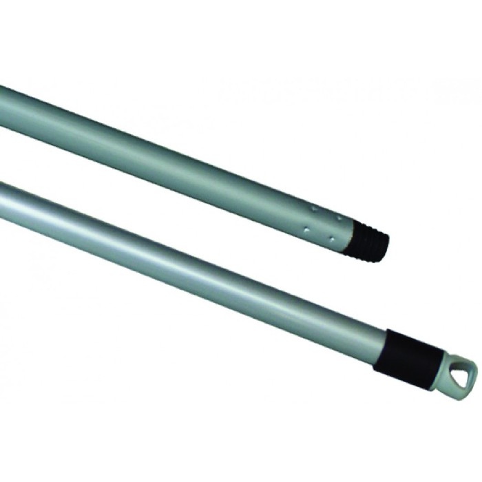 household-goods/cleaning/plastic-handle-130cm