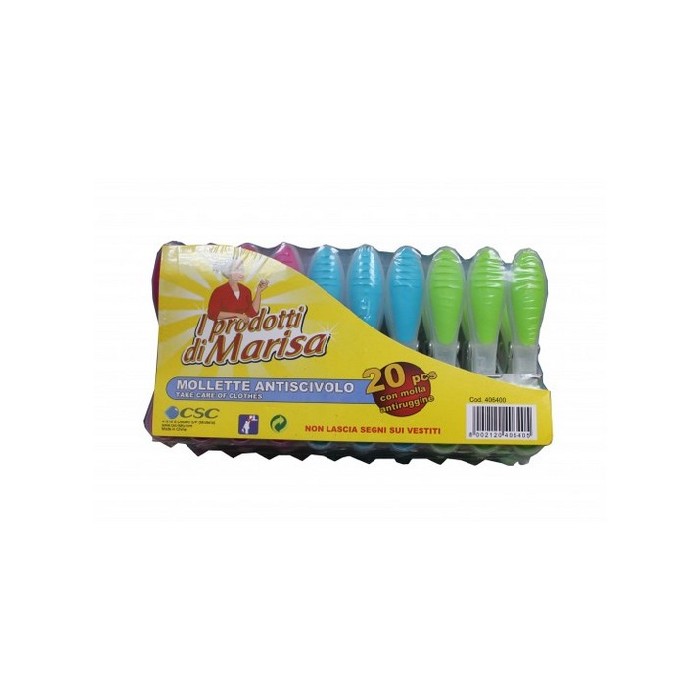 household-goods/laundry-ironing-accessories/20-non-slip-pegs