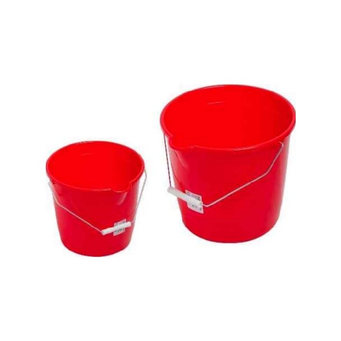 household-goods/cleaning/bucket-13ltr