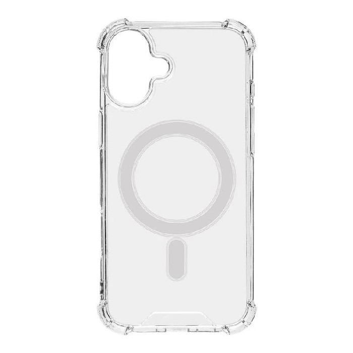 electronics/mobile-phone-accessories/bwoo-transparent-phone-case-for-iphone-16-pro-max
