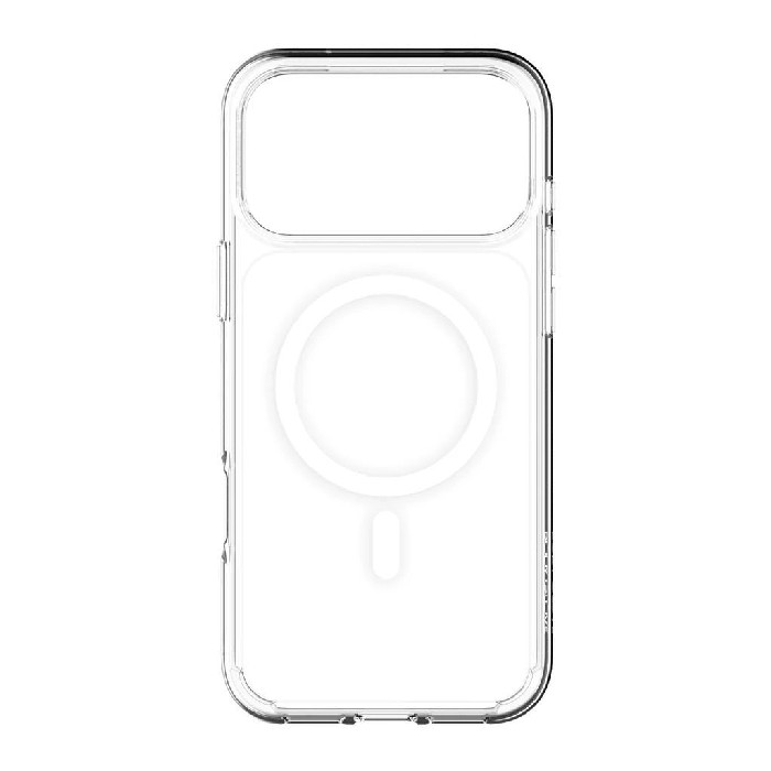 electronics/mobile-phone-accessories/bwoo-transparent-phone-case-iphone-17-pro-max