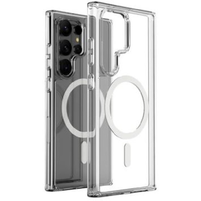 electronics/mobile-phone-accessories/transparent-phone-cover-samsung-s26-ultra