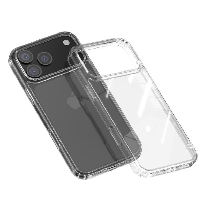 electronics/mobile-phone-accessories/transparent-phone-case-for-iphone-18-pro