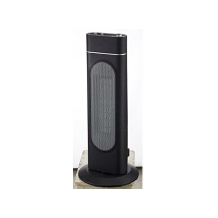 small-appliances/heating/tower-heater-ceramic-10002000w-black