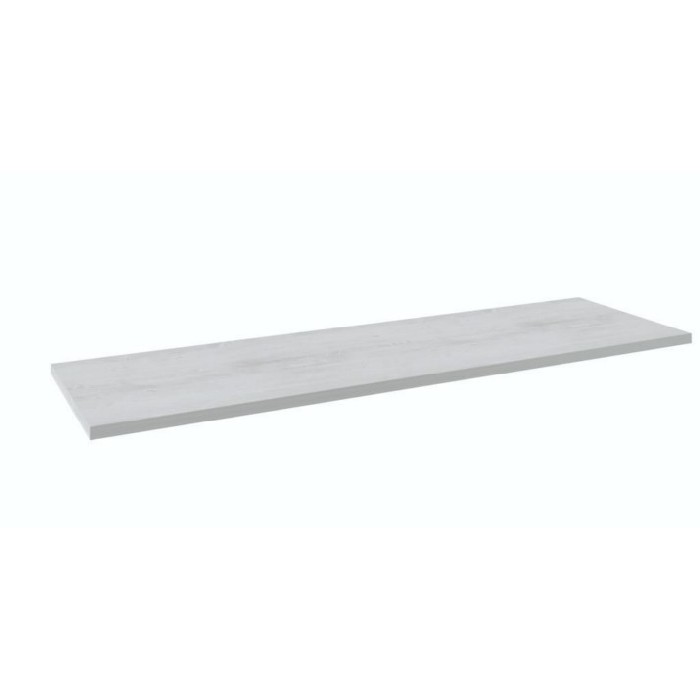 office/office-desks/promo-promo-desk-top-1342-150x47-cascina