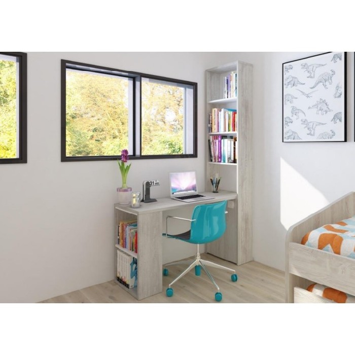 office/office-desks/promo-promo-desk-top-1342-150x47-cascina