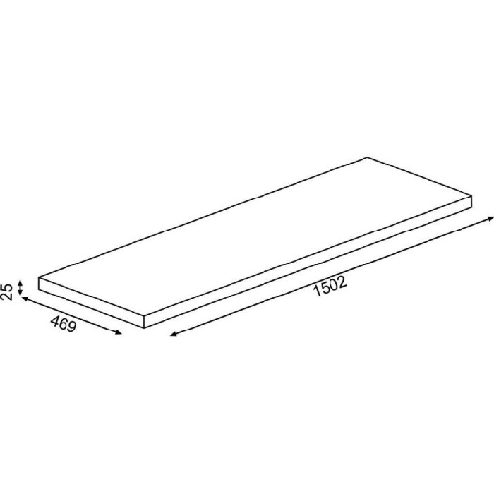 office/office-desks/promo-promo-desk-top-1342-150x47-cascina