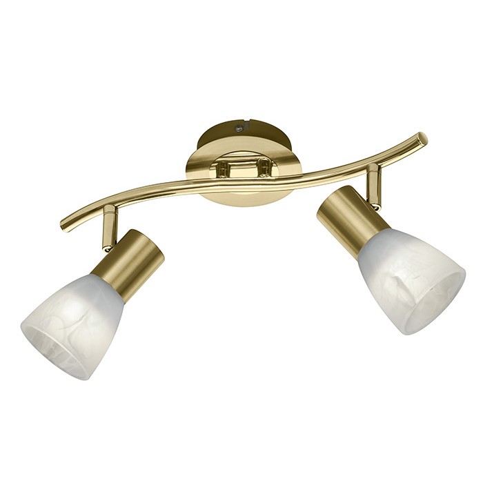 lighting/spotlights-recessed-lighting/trio-levisto-ceiling-spots-x2