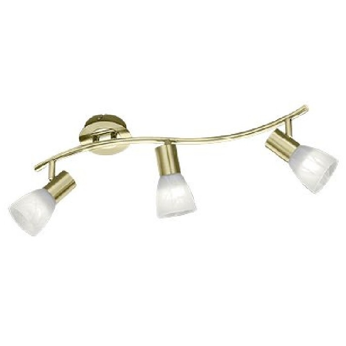 lighting/spotlights-recessed-lighting/trio-spotlight-levisto-led-6w-e14