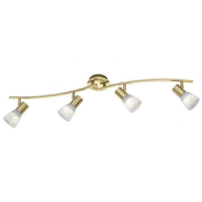 lighting/spotlights-recessed-lighting/spotlight-levisto-led-6w-e14