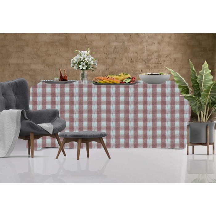 home-textiles/table-cloths-runners/zante-coral-140x240-col08