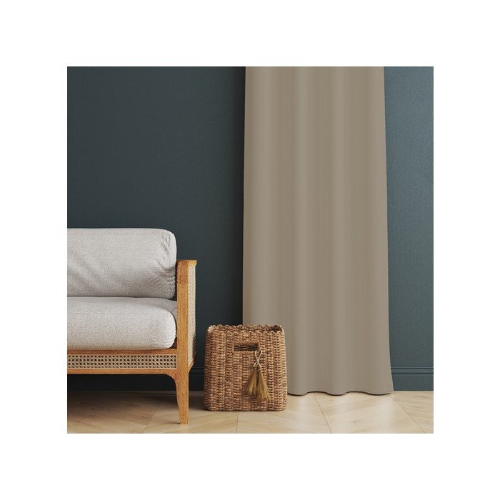 home-textiles/curtains-blinds/velluto-col-31-cortina-140cm-x-280cm