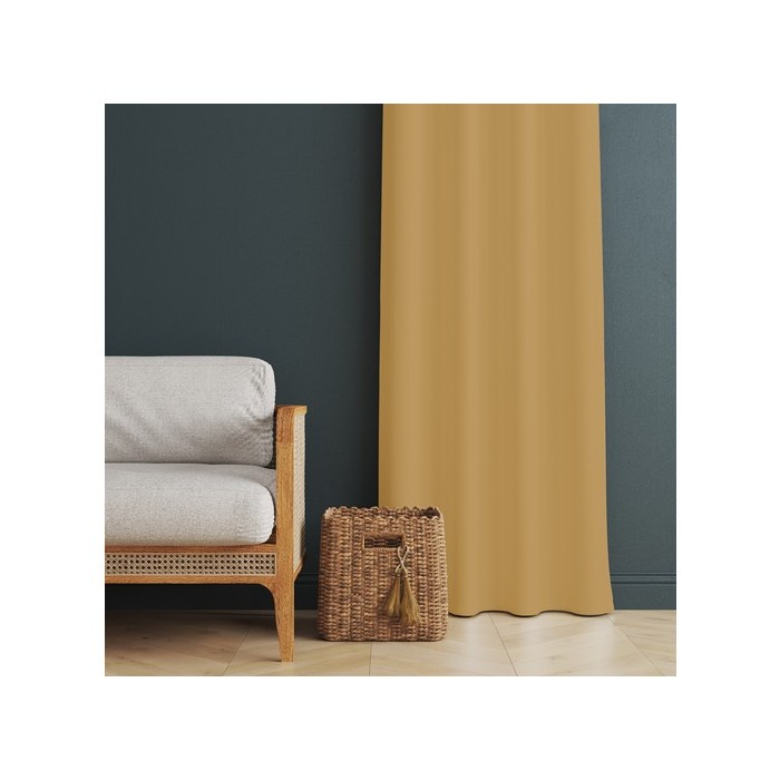 home-textiles/curtains-blinds/velluto-col-08-cortina-140cm-x-280cm