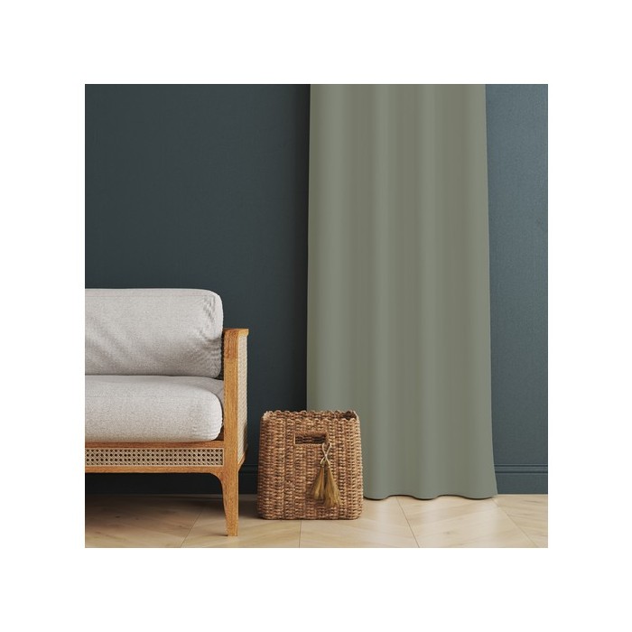 home-textiles/curtains-blinds/velluto-col-12-cortina-140cm-x-280cm