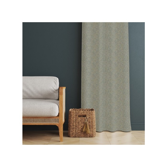 home-textiles/curtains-blinds/stella-col-10-cortina-140cm-x-260cm