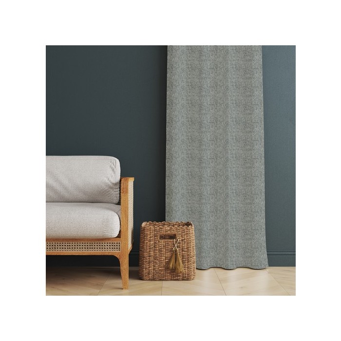 home-textiles/curtains-blinds/stella-col-02-cortina-140cm-x-260cm