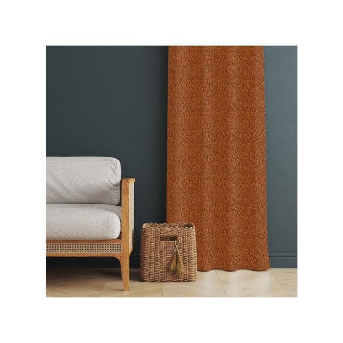 home-textiles/curtains-blinds/fusion-col-07-cortina-140cm-x-260cm