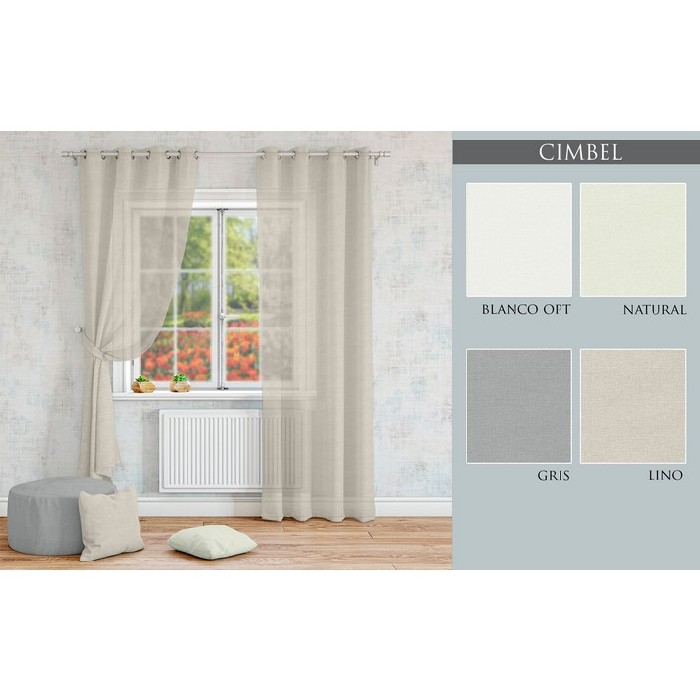 home-textiles/curtains-blinds/cimbel-grey-140cm-x-280cm