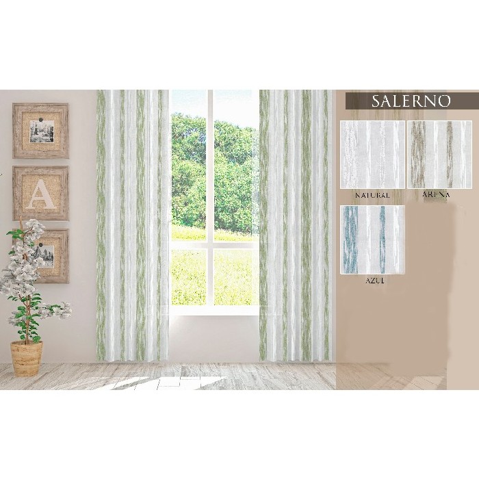 home-textiles/curtains-blinds/salerno-nat-cortina-curtain-140cm-x-290cm