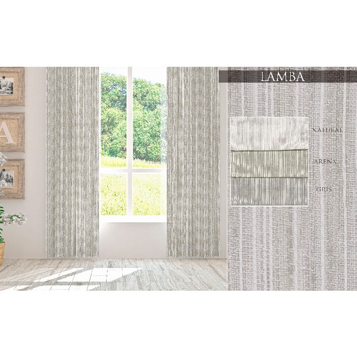 home-textiles/curtains-blinds/lamba-natural-curtain-140cm-x-290cm