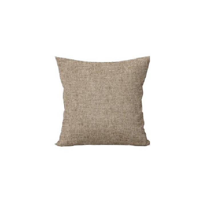 home-textiles/cushions-cushion-covers/como-cushion-45cm-x-45cm-beige