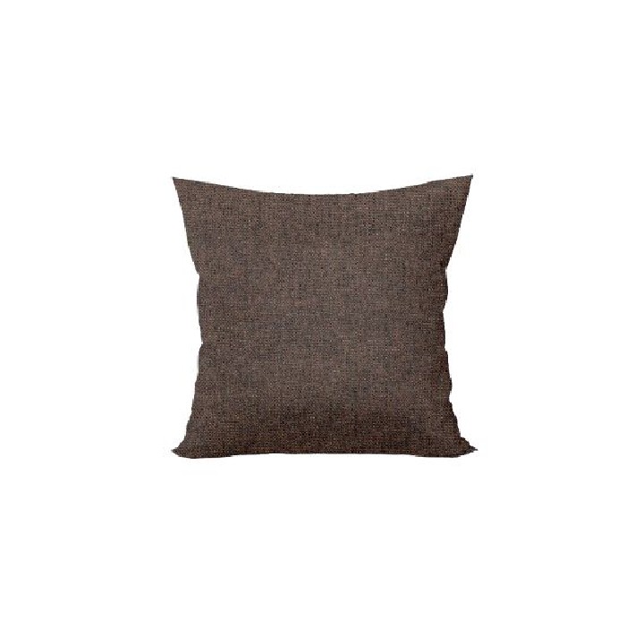 home-textiles/cushions-cushion-covers/como-cushion-45cm-x-45cm-chesnut
