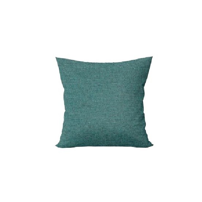 home-textiles/cushions-cushion-covers/como-cushion-45cm-x-45cm-aqua