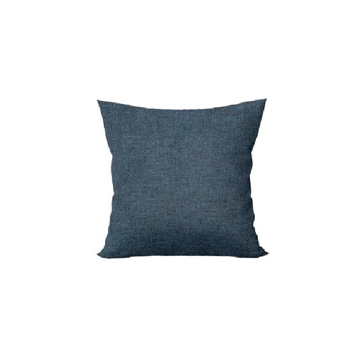home-textiles/cushions-cushion-covers/como-cushion-45cm-x-45cm-dive