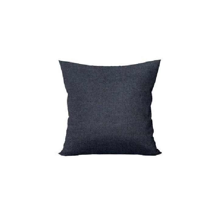 home-textiles/cushions-cushion-covers/como-cushion-45cm-x-45cm-navy