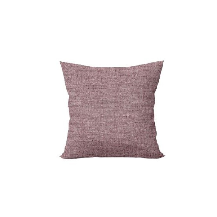 home-textiles/cushions-cushion-covers/como-cushion-45cm-x-45cm-pink