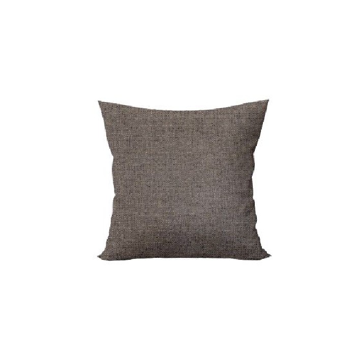 home-textiles/cushions-cushion-covers/como-cushion-45cm-x-45cm-stone