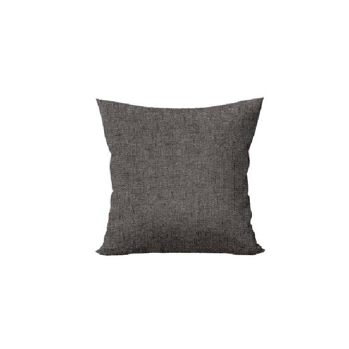 home-textiles/cushions-cushion-covers/como-cushion-45cm-x-45cm-anthracite