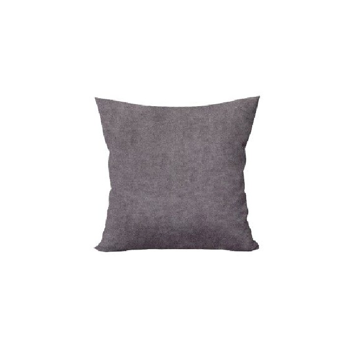 home-textiles/cushions-cushion-covers/whisper-cushion-45cm-x-45cm-stone