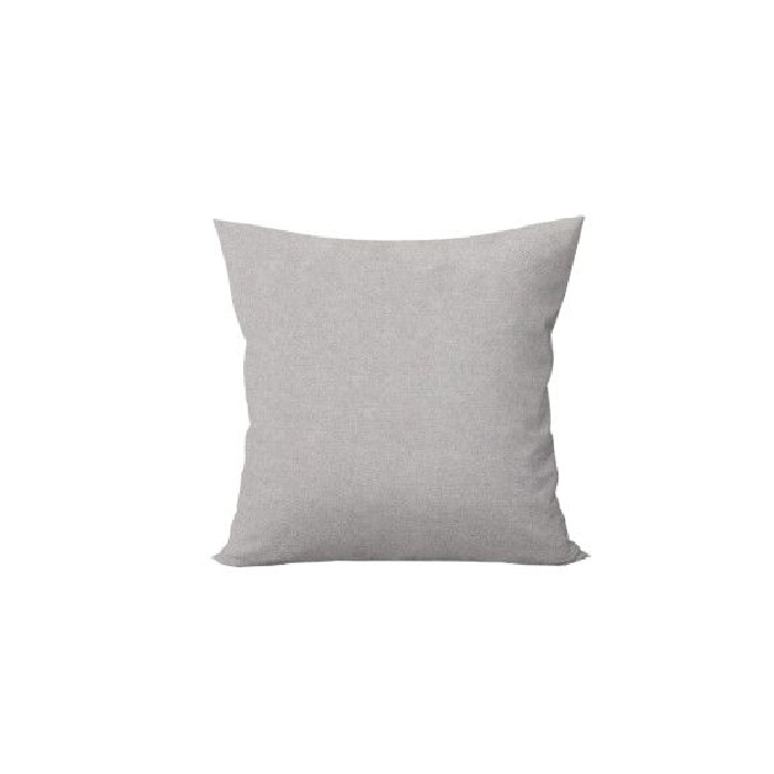 home-textiles/cushions-cushion-covers/whisper-cushion-45cm-x-45cm-beige