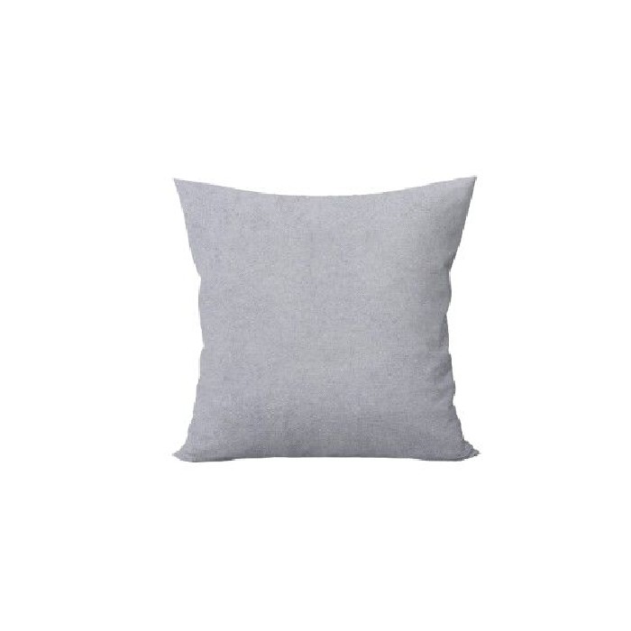 home-textiles/cushions-cushion-covers/whisper-cushion-45cm-x-45cm-silver