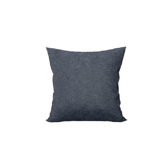 home-textiles/cushions-cushion-covers/whisper-cushion-45cm-x-45cm-steel-grey