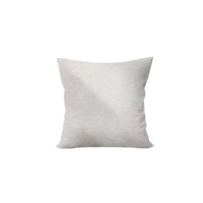 home-textiles/cushions-cushion-covers/liberty-cushion-45cm-x-45cm-ivory