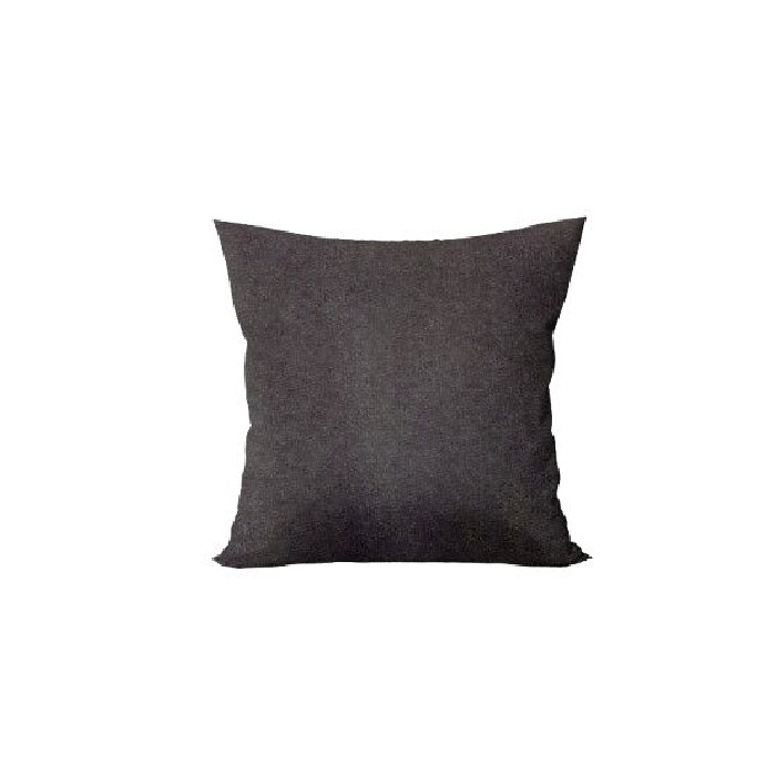 home-textiles/cushions-cushion-covers/liberty-cushion-45cm-x-45cm-moka