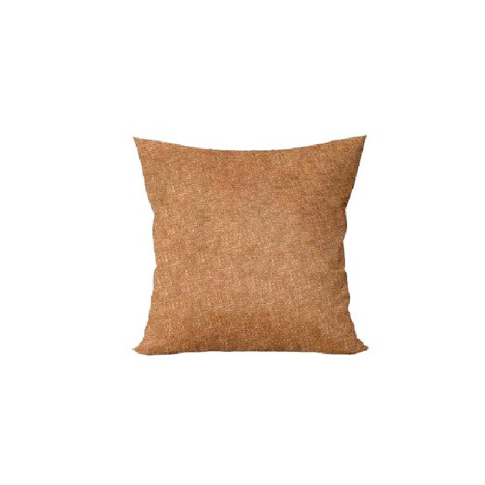 home-textiles/cushions-cushion-covers/liberty-cushion-45cm-x-45cm-inca-gold
