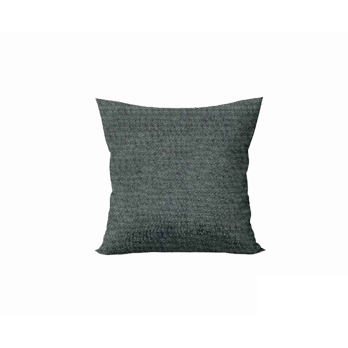 home-textiles/cushions-cushion-covers/liberty-cushion-45cm-x-45cm-winter-moss