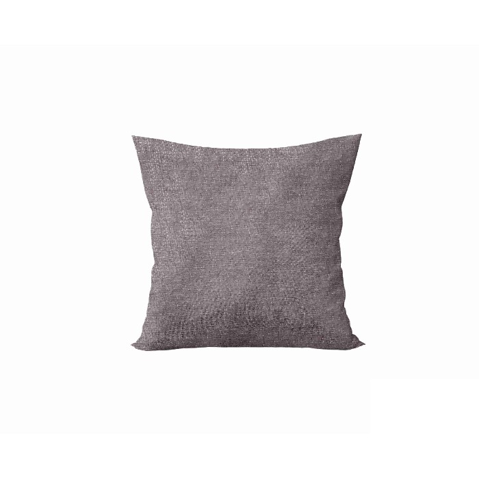 home-textiles/cushions-cushion-covers/liberty-cushion-45cm-x-45cm-frozen-grey