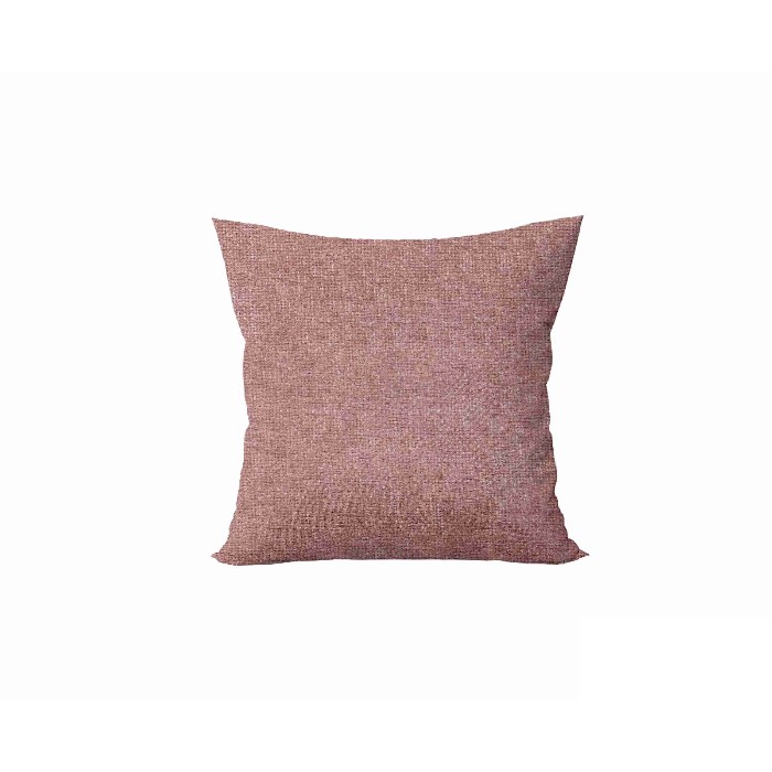 home-textiles/cushions-cushion-covers/liberty-cushion-45cm-x-45cm-coral