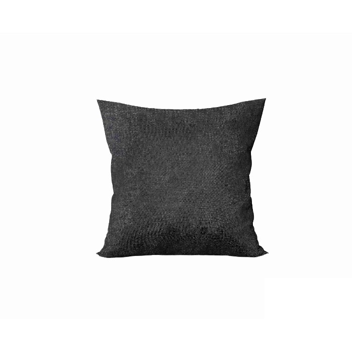 home-textiles/cushions-cushion-covers/liberty-cushion-45cm-x-45cm-graphite
