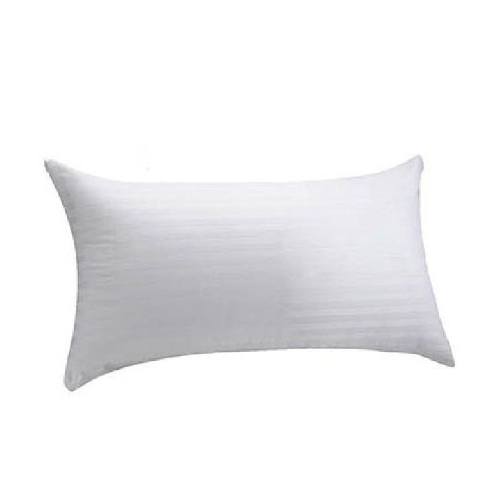 home-textiles/cushions-cushion-covers/micrmax-cuti-pillow-70cm-x-40cm